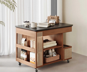 Modern Side Table/corner Table-ID:697294005