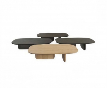 Modern Coffee Table-ID:583808906