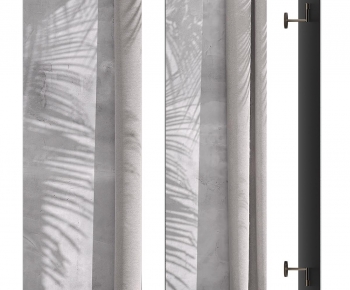 Modern Bathroom Rack-ID:971441983