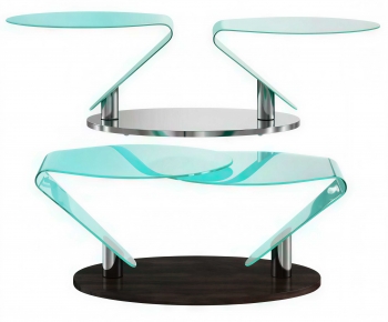 Modern Coffee Table-ID:721621993