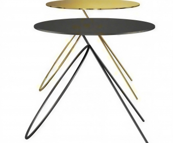 Modern Side Table/corner Table-ID:730964909