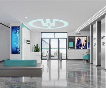 Modern Bank-ID:485102898