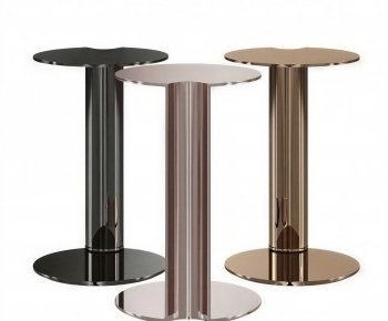 Modern Side Table/corner Table-ID:386971007