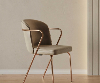 Modern Single Chair-ID:161881923