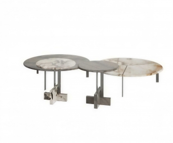 Modern Coffee Table-ID:338299994