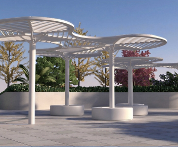 Modern Gallery Frame-ID:898201941