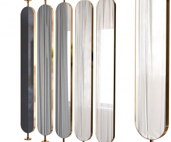 Modern Partition-ID:314543962