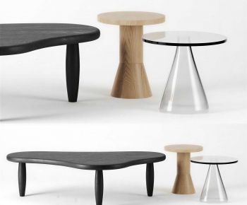 Modern Coffee Table-ID:230051049
