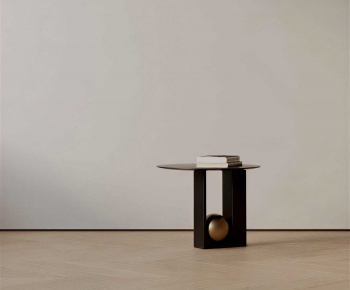 Modern Side Table/corner Table-ID:936522013