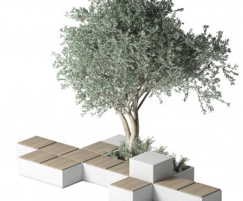 Modern Outdoor Chair-ID:521991971