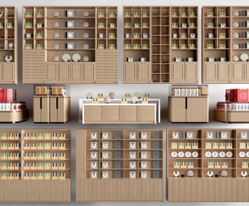 Modern Showcase-ID:685425045