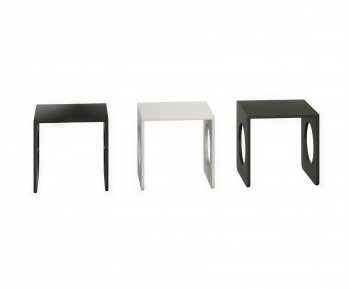Modern Side Table/corner Table-ID:483263027