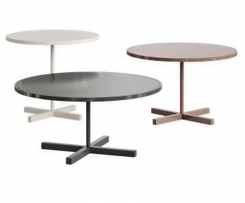 Modern Coffee Table-ID:661061053