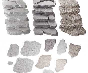 Modern Stone-ID:156650074