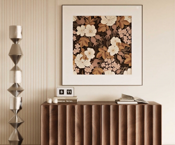 Modern Painting-ID:439594981