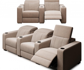 Modern Other-ID:367182023