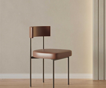 Modern Single Chair-ID:255740883