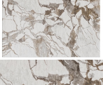 Modern The Carpet-ID:756191021