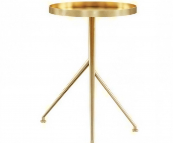Modern Side Table/corner Table-ID:907769239