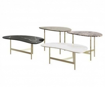 Modern Coffee Table-ID:575978992