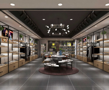 Modern Other-ID:579127074