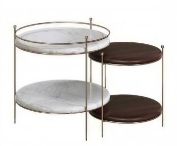 Modern Side Table/corner Table-ID:507859959