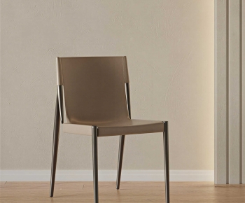 Modern Single Chair-ID:640480042