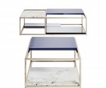 Modern Coffee Table-ID:969526057
