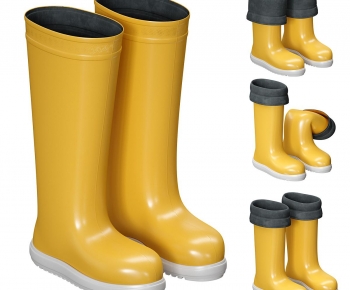 Modern Shoes-ID:517775061