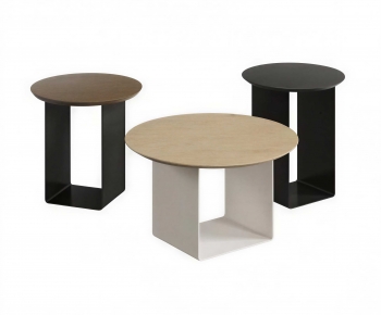Modern Coffee Table-ID:776700028