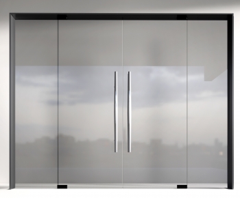 Modern Door-ID:417759476