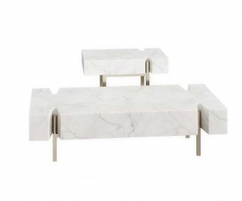 Modern Coffee Table-ID:359395989