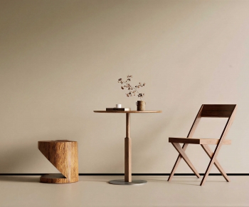 Modern Lounge Chair-ID:725236894