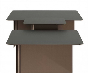 Modern Coffee Table-ID:517699969