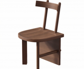 Modern Lounge Chair-ID:322690019