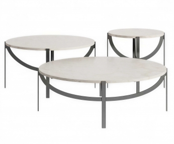 Modern Coffee Table-ID:870170691