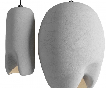 Modern Droplight-ID:910657889