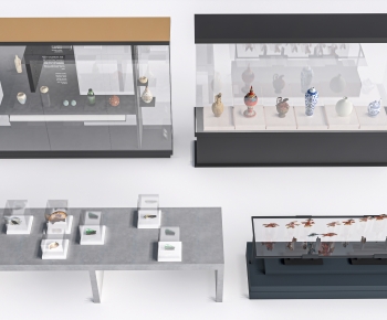 Modern Showcase-ID:358692889