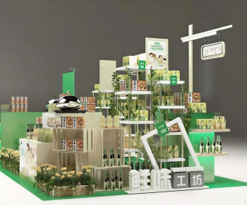 Modern Meichen-ID:279714113