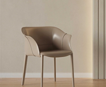 Modern Single Chair-ID:878602984