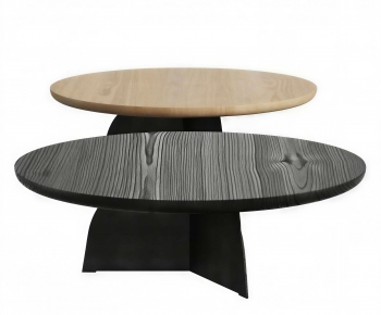 Modern Coffee Table-ID:321481945