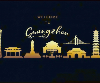 Modern Wall Decoration-ID:143976934