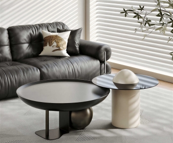 Modern Coffee Table-ID:166857968