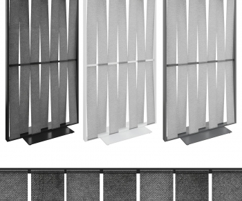 Modern Partition-ID:471138005