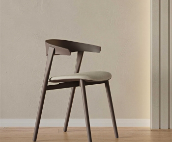 Modern Single Chair-ID:981049516