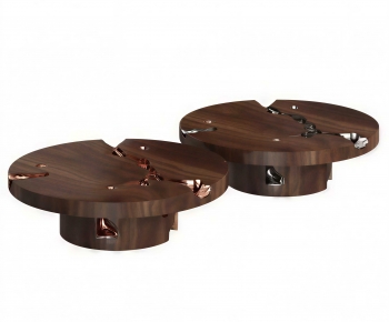 Modern Coffee Table-ID:141899112