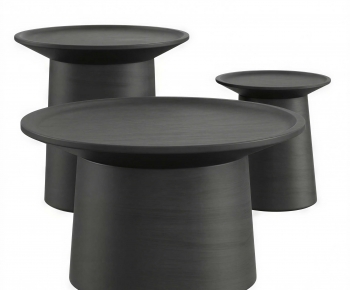 Modern Coffee Table-ID:870803122