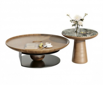 Modern Coffee Table-ID:371756082