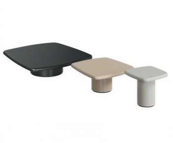 Modern Coffee Table-ID:637577068