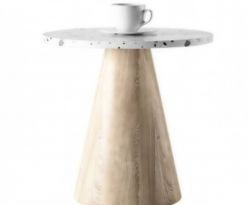 Modern Side Table/corner Table-ID:280163053